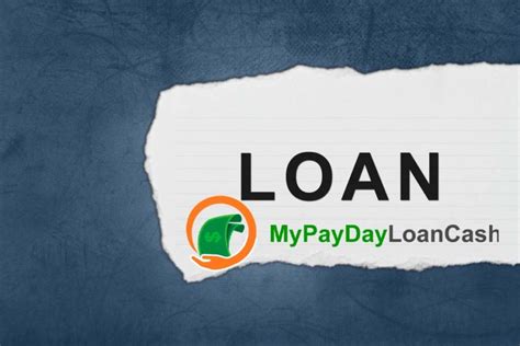 Real Payday Loan Companies Reviews
